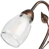  ONLI - Stona lampa LILIANA 1xE14/6W/230V 30 cm | Eponuda.com
