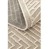 Conceptum Hypnose tepih elit 12 beige 120 x 400 (860BLN1480)
