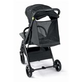 Cam dečija kolica Oliver 824.209 | Eponuda.com