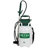 Siena Garden 515677 515677 tlačna prskalica 5 l | Eponuda.ba