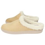 Gema Garcia Nogavice - pisana | Shoptok.si