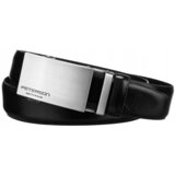 Peterson PTNA005BLACK sarena | shoptok.hr