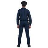  Svečana odjeća za odrasle My Other Me Policija XXXL | shoptok.hr