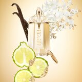 Mugler Alien Goddess poklon set za žene | shoptok.hr