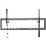  Zidni nosač GEMBIRD WM-70T-03 nagib, 37”-70” do 35 kg Cijene
