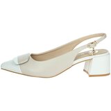 Gold&gold GD269 Bijela | shoptok.hr