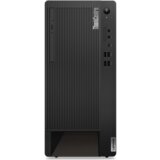 Lenovo ThinkCentre M90t Tower 12V60008GE - Intel i7-14700 32GB RAM 1TB SSD Intel UHD Graphics 770 Win11 Pro | shoptok.hr