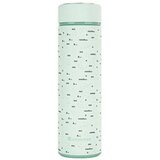 TERMOS 500ml Savanna Mint KKB30055 Cene