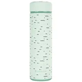 500ml Savanna Mint KKB30055