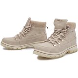 SAM73 Woman Shoes Nasawota - Women Cijene