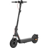 Xiaomi Electric Scooter 5 GL BHR9618GL | Eponuda.ba