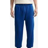 Nike Donji deo trenerke Club | Eponuda.com