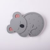 Jungle lampa, Koala ( 311343 )
