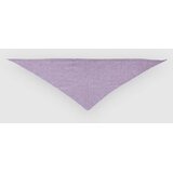 24COLOURS Neck Scarf purple | shoptok.hr