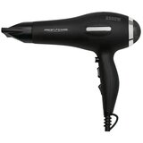 ProfiCare HT 3017 sušilec za lase Black | Shoptok.si