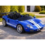 Ford GT dvosed 4x4 moder | Shoptok.si