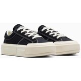 Converse CHUCK TAYLOR ALL STAR CRUISE