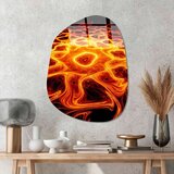 Wallity slika UV-1097, 50 x 70 cm Cene