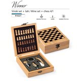  Vinski Set Winner - 4/1 | Eponuda.com