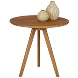 Zandiara mizica siegen, naravna barva | Shoptok.si