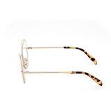 Emilio Pucci ženski Okvir za naočale EP5208-55024 Ø 55 mm | shoptok.hr