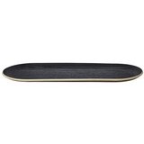 Blomus Lesen dekorativni pladenj 14,5x36 cm Baki – | Shoptok.si