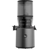 Hurom sokovnik H320N - titanij | shoptok.hr