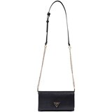 Guess NOELLE II XBODY FLAP ORGANIZER HWZG96 72750 Crna | shoptok.hr
