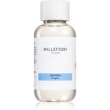 MILLEFIORI Oxygen punjenje za aroma difuzer 100 ml | shoptok.hr