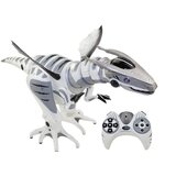 Lean_Toys Dinozaver Robosaur na daljinsko upravljanje 80 cm | Shoptok.si