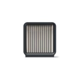 Philips filter XV1770/10 | shoptok.hr