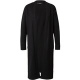 Wallis Pletena jopa črna | Shoptok.si
