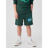 GAP Kids' Tracksuit Shorts - Boys | ePonuda.com