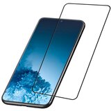 Cellular Line zaštitno staklo za Samsung Galaxy S21 | shoptok.hr
