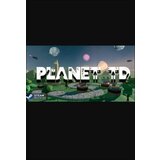  planet td (pc) steam key europe | ePonuda.com