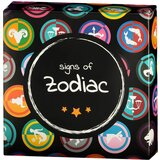 Frogies Women's hlačke Zodiac Bik 2P Gift box | Shoptok.si
