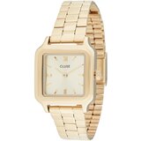Cluse RUČNI SAT CW11802 | shoptok.hr