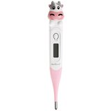 Mediblink klasični termometer M379 digitalni Krava | Shoptok.si