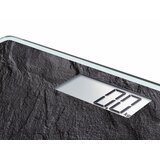 Soehnle Style Sense Compact 300 Slate digitalna osobna vaga Opseg mjerenja (kg)=180 kg antracitna boja | Eponuda.ba