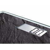Soehnle Style Sense Compact 300 vaga za | shoptok.hr