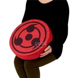 Naruto Shippuden Plišana igračka - Itachi Sharingan, 39 cm | shoptok.hr