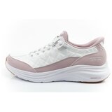 Skechers Nizke superge Contour Foam Rožnata | Shoptok.si