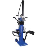Elektro Maschinen ELEKTRIČNI CEPILNIK REM LSEM 12001 | Shoptok.si