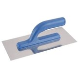  Zidarska gladilica (D x Š: 280 x 130 mm, Čelik, Plastika) Cijene