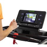 Tunturi Endurance T90 - profesionalna tekalna steza - | Shoptok.si