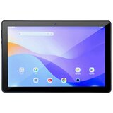 Mean IT tablet X50 10.1" 4GB _ 64GB, 2_5 MP, WiFi | Eponuda.ba