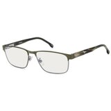 Carrera Naočare CA Flex 06/G TBO Cene