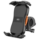 XO držač za mobilni tel. bike/moto C113