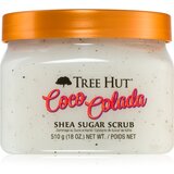 TREE HUT Coco Colada piling za telo 510 g Cene