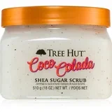 Coco Colada piling za tijelo 510 g